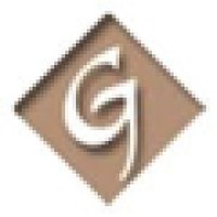 Ganges Jute Private Limited logo, Ganges Jute Private Limited contact details