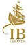 I Brands Beverages Ltd. logo, I Brands Beverages Ltd. contact details