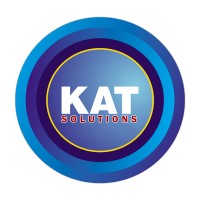 KAT Solutions - SEO and Online Marketing in Chennai logo, KAT Solutions - SEO and Online Marketing in Chennai contact details