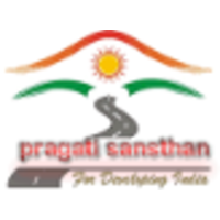 Pragati Sansthan logo, Pragati Sansthan contact details