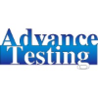 Advance Testing Company, Inc. logo, Advance Testing Company, Inc. contact details