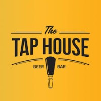 The Tap House logo, The Tap House contact details