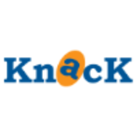 KnacK BPO Solutions logo, KnacK BPO Solutions contact details