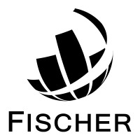 Fischer & Company logo, Fischer & Company contact details