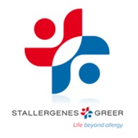 Stallergenes Greer logo, Stallergenes Greer contact details