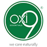 Oxi9 Essentials Pvt Ltd logo, Oxi9 Essentials Pvt Ltd contact details