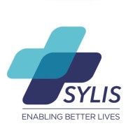 Sylis Technologies logo, Sylis Technologies contact details