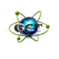 Global Engineering & Technology logo, Global Engineering & Technology contact details