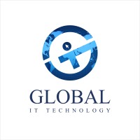 Global IT Technology logo, Global IT Technology contact details