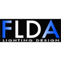 FLDA logo, FLDA contact details