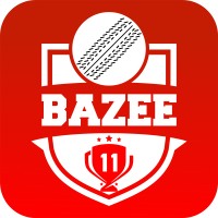 Bazee11 logo, Bazee11 contact details