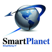 Smart Planet IT Solutions Private Limited (SPIS) logo, Smart Planet IT Solutions Private Limited (SPIS) contact details