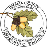 Tehama eLearning Academy logo, Tehama eLearning Academy contact details