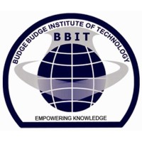 Budge Budge Institute of Technology (BBIT) logo, Budge Budge Institute of Technology (BBIT) contact details