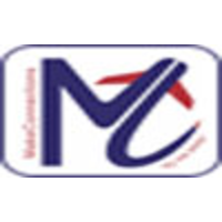 MAKECONNECTIONS PVT LTD logo, MAKECONNECTIONS PVT LTD contact details