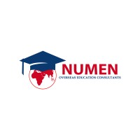 Numen EduServices (NES) logo, Numen EduServices (NES) contact details