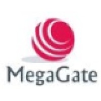 MegaGate Technologies Pvt.Ltd logo, MegaGate Technologies Pvt.Ltd contact details