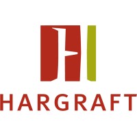 Hargraft Schofield LP logo, Hargraft Schofield LP contact details