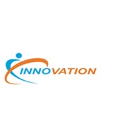 Innovation Meditech Pvt. Ltd logo, Innovation Meditech Pvt. Ltd contact details