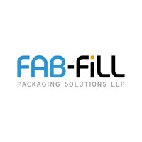 Fab-Fill Packaging Solutions LLP logo, Fab-Fill Packaging Solutions LLP contact details