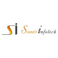 SAAAR Infotech logo, SAAAR Infotech contact details