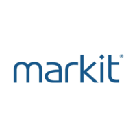 Markit logo, Markit contact details