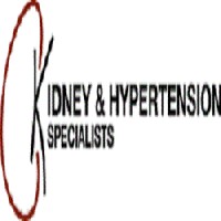 Kidney & Hypertension Specialists logo, Kidney & Hypertension Specialists contact details