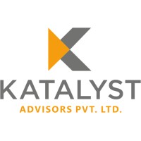 Katalyst Advisors logo, Katalyst Advisors contact details