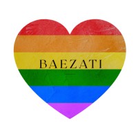 BAEZATI logo, BAEZATI contact details