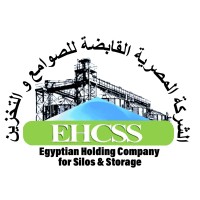 EHCSS logo, EHCSS contact details