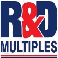 R&D MULTIPLES (METAL CAST) PVT. LTD logo, R&D MULTIPLES (METAL CAST) PVT. LTD contact details