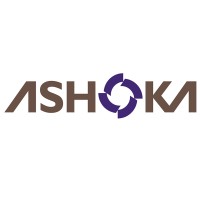 Ashoka Universal School & College logo, Ashoka Universal School & College contact details