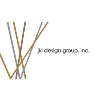 Jkl Design Group Inc logo, Jkl Design Group Inc contact details