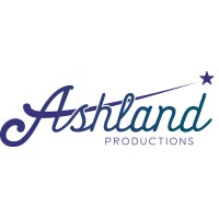 Ashland Productions logo, Ashland Productions contact details