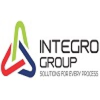 Integro Engineers Private Limited logo, Integro Engineers Private Limited contact details