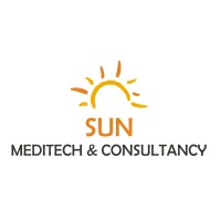 Sun Meditech & Consultancy logo, Sun Meditech & Consultancy contact details