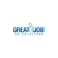 Great Job! HR Solutions logo, Great Job! HR Solutions contact details