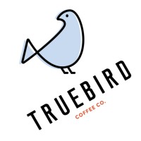 Truebird logo, Truebird contact details