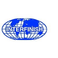 International Union of Surface Finishing logo, International Union of Surface Finishing contact details