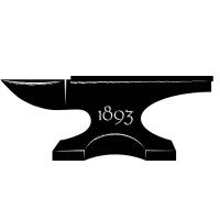 Anvil 1893 Entertainment logo, Anvil 1893 Entertainment contact details