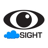 CloudSight Technologies India Pvt Ltd logo, CloudSight Technologies India Pvt Ltd contact details