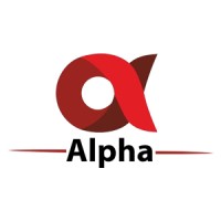 Alpha Cambridge School logo, Alpha Cambridge School contact details