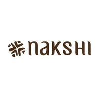 Nakshi logo, Nakshi contact details