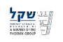 Shekel Group logo, Shekel Group contact details