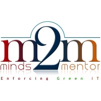 MINDS2MENTOR TECHNOLOGY PRIVATE LIMITED logo, MINDS2MENTOR TECHNOLOGY PRIVATE LIMITED contact details