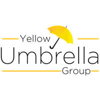 Yellow Umbrella Group (YUGROUP) logo, Yellow Umbrella Group (YUGROUP) contact details