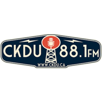 CKDU 88.1 FM logo, CKDU 88.1 FM contact details