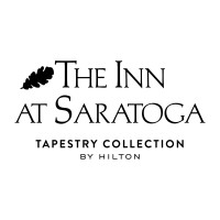 Inn at Saratoga, a Tapestry Collection by Hilton logo, Inn at Saratoga, a Tapestry Collection by Hilton contact details