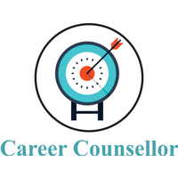 Career Counsellor logo, Career Counsellor contact details