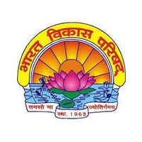 BHARAT VIKAS PARISHAD HOSPITAL logo, BHARAT VIKAS PARISHAD HOSPITAL contact details